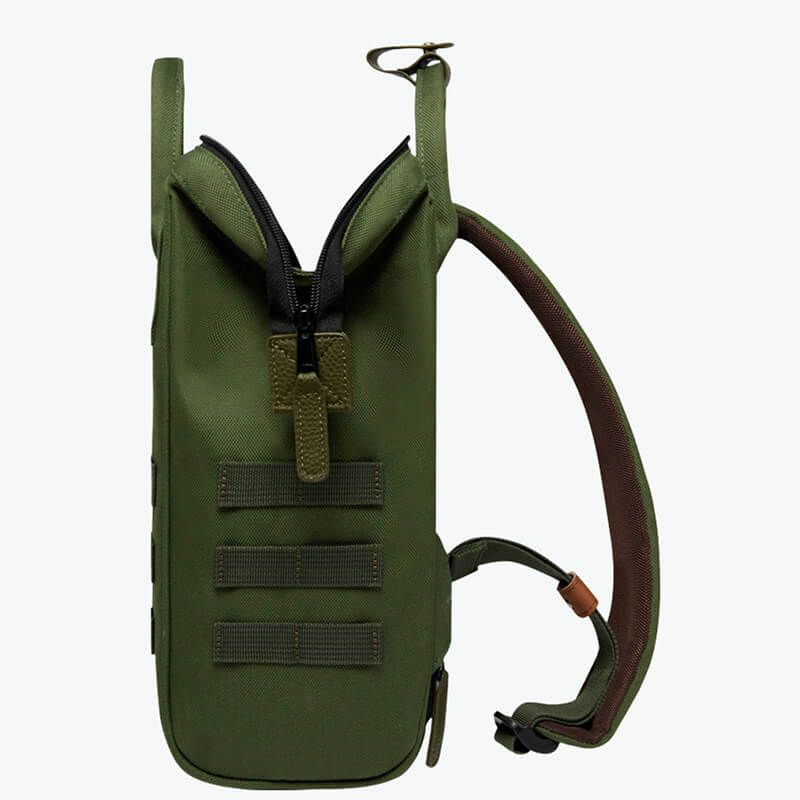 Sac à dos Adventurer Mini 12 litres + 2 grandes pochettes Seoul
