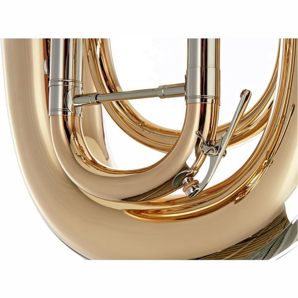 Miraphone 181C GM 