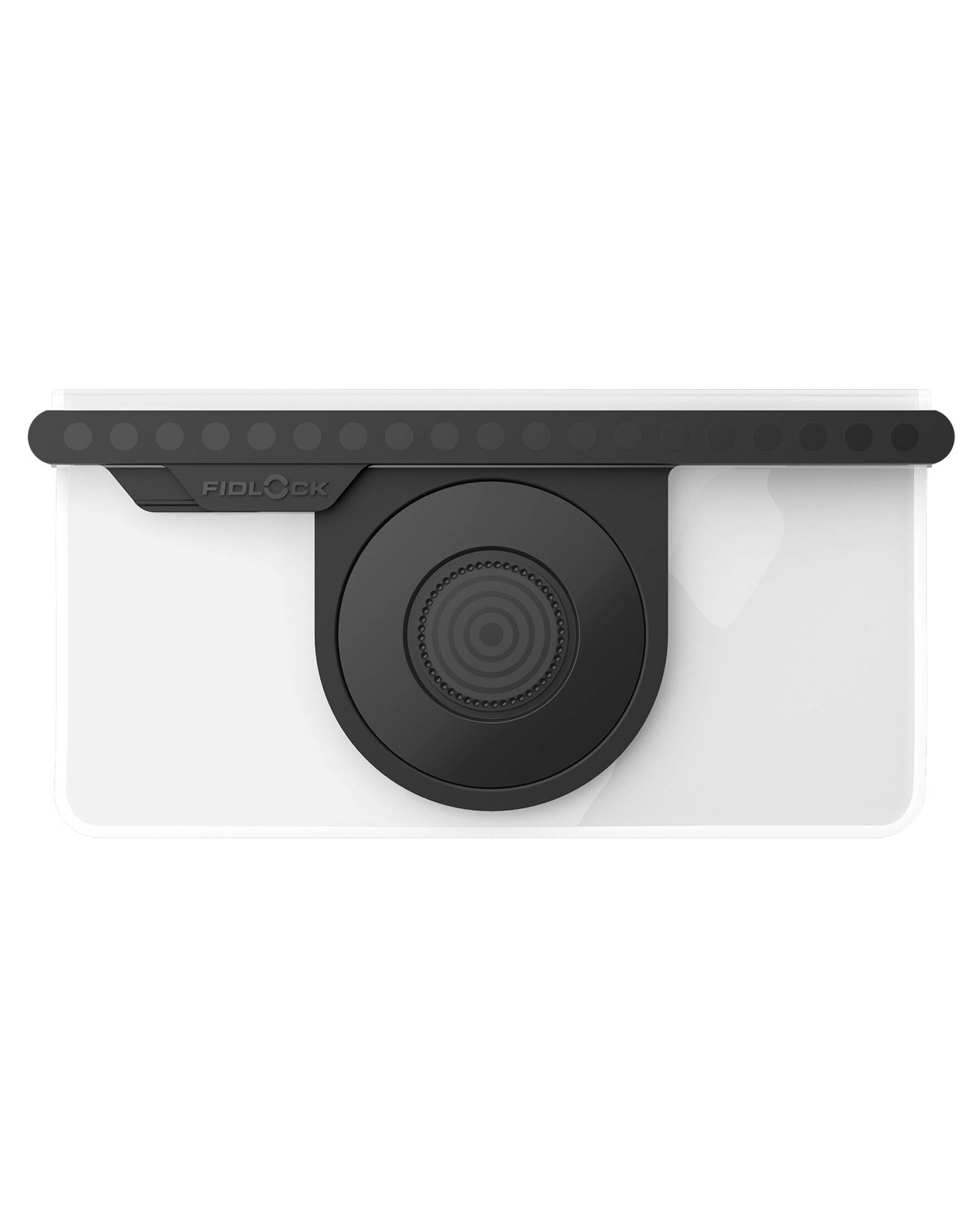 FIDLOCK| Schutzhülle VACCUM UNI PHONE CASE M