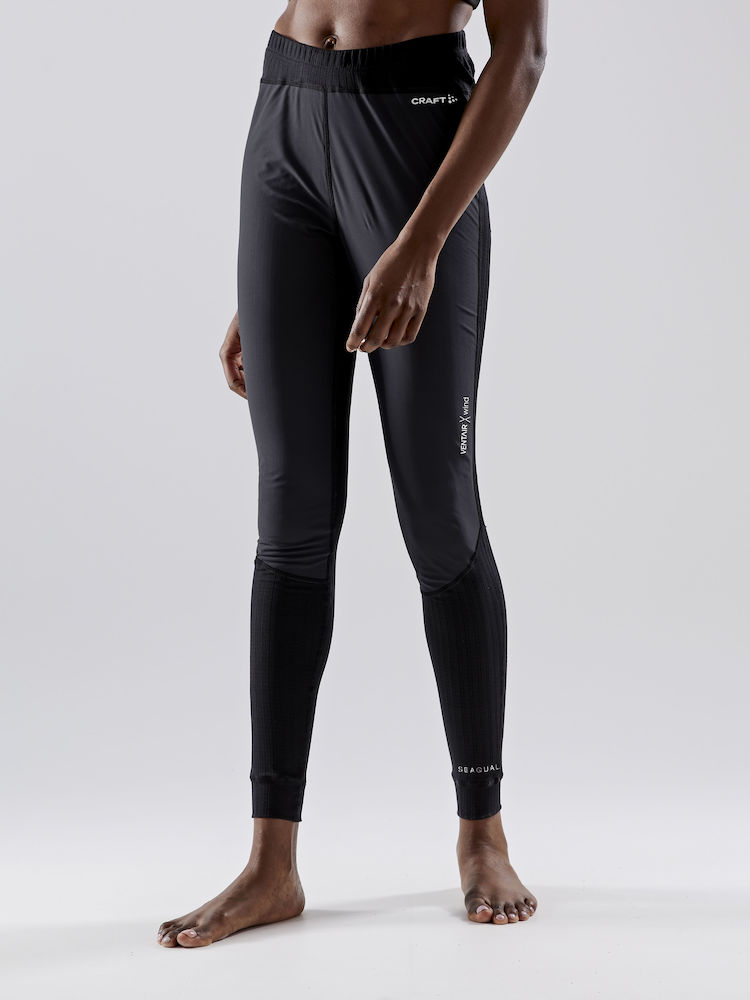 Craft Active Extreme X Wind Womens Bukser