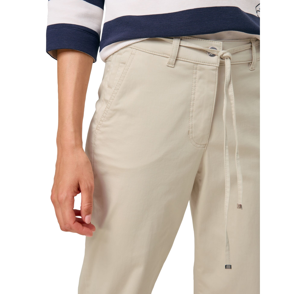 Dames Broek 25042