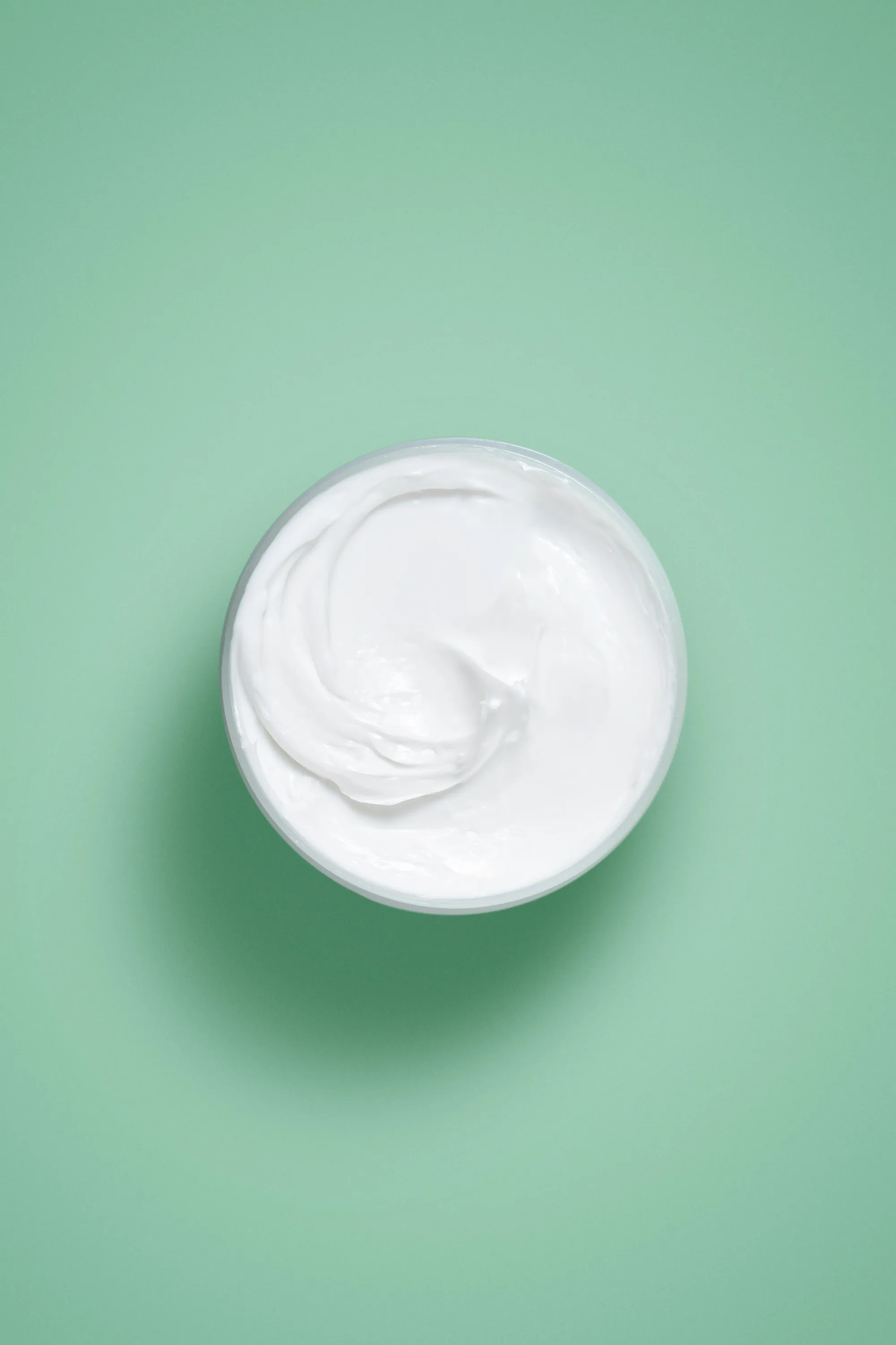 Collistar Crème corps fondante sublime-400 ml