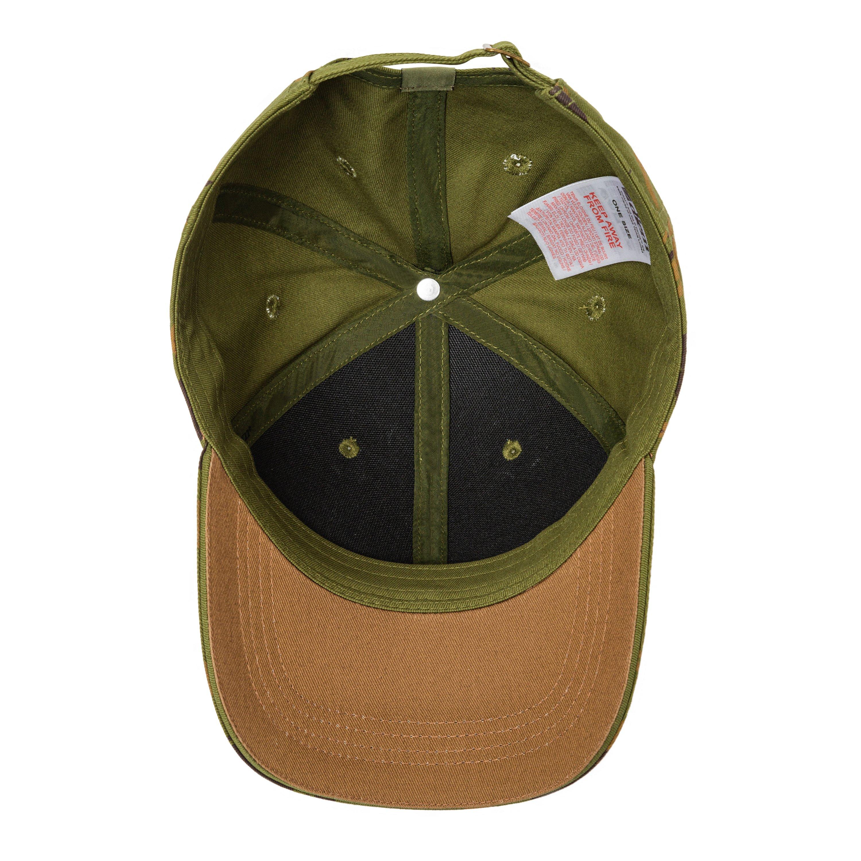 Diem Distinction Cap