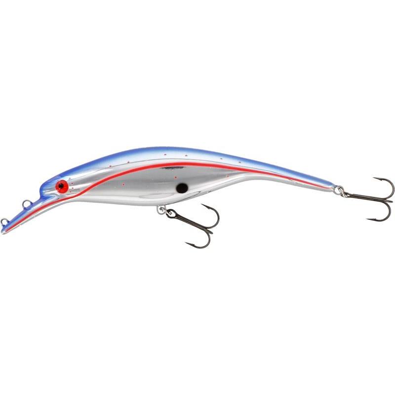 Leurre Flottant Westin Platypus - 16Cm