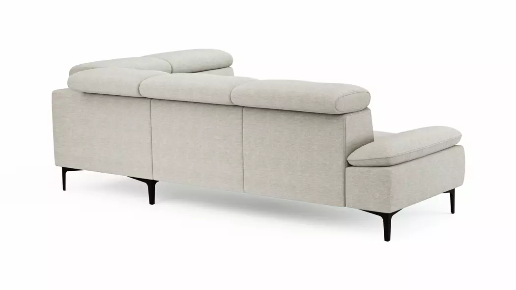 Ecksofa Palma