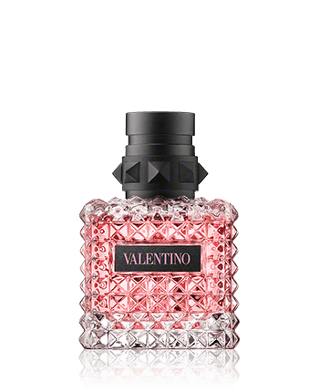Valentino Donna Born In Roma edp vapo 30ml