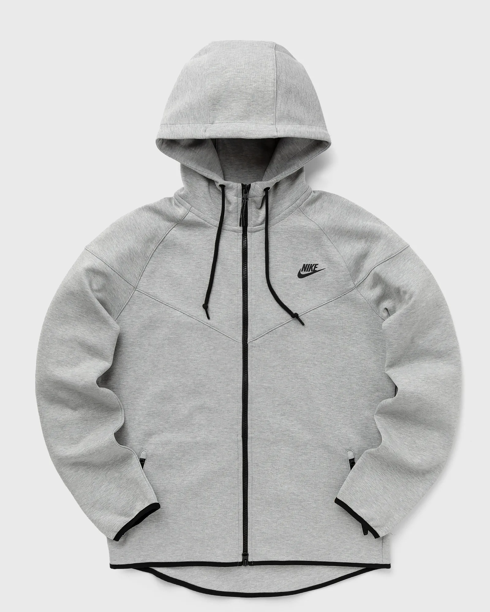 Nike Tech Fleece OG