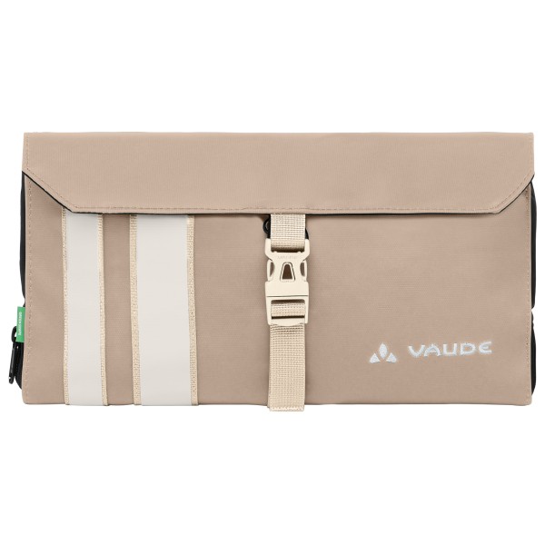 Vaude - Socotra - Trousse de toilette