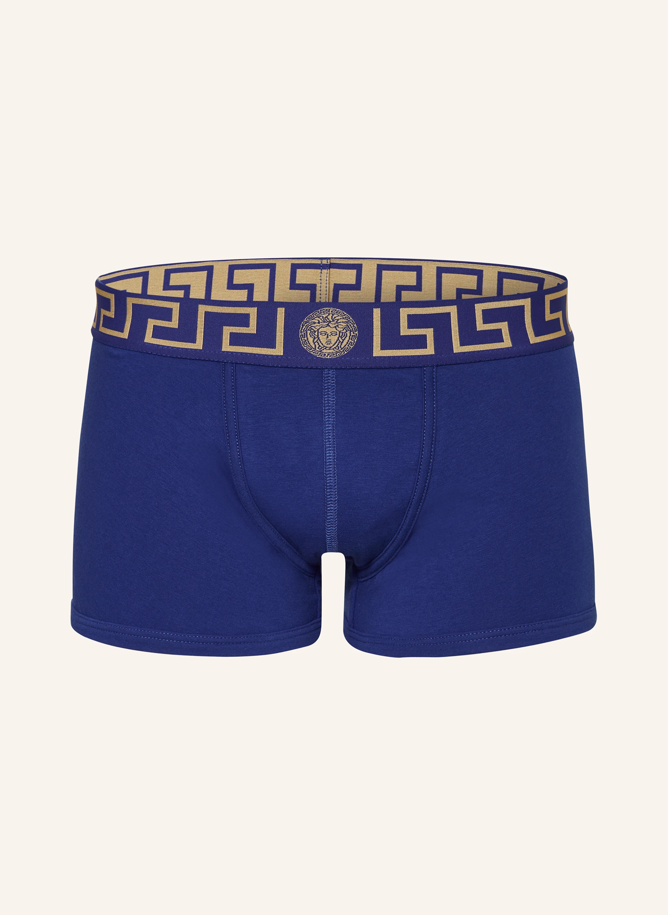 VERSACE Boxershorts