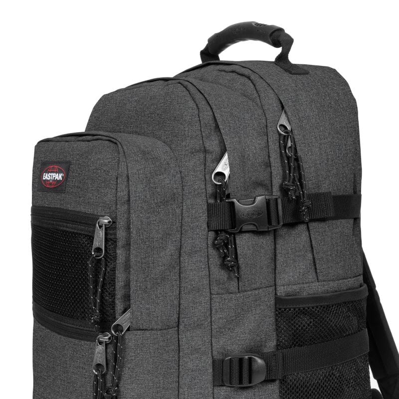 Eastpak Rugzak 16