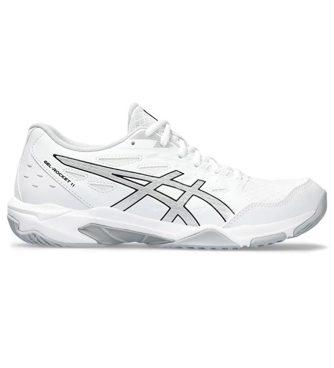 ASICS Women Gel-Rocket 11 Indoorschoenen