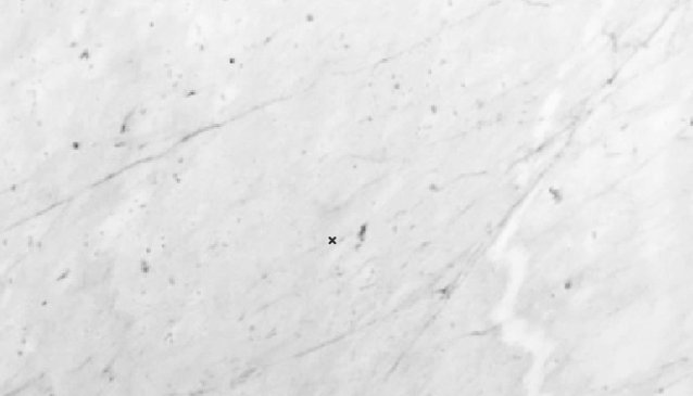 Salontafel Carrara Fresciano