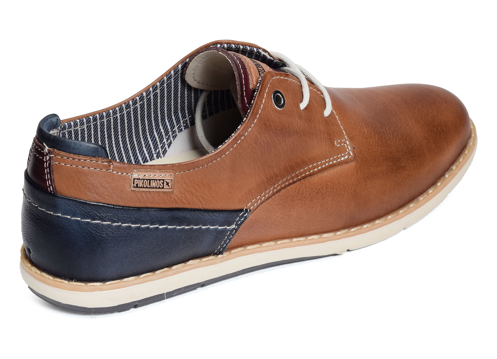 Jucar 4104 camel
