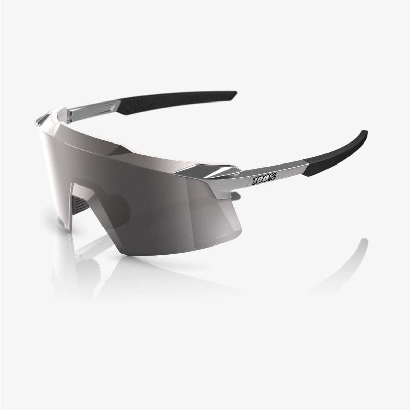 Aerocraft HiPER - Lunettes vélo