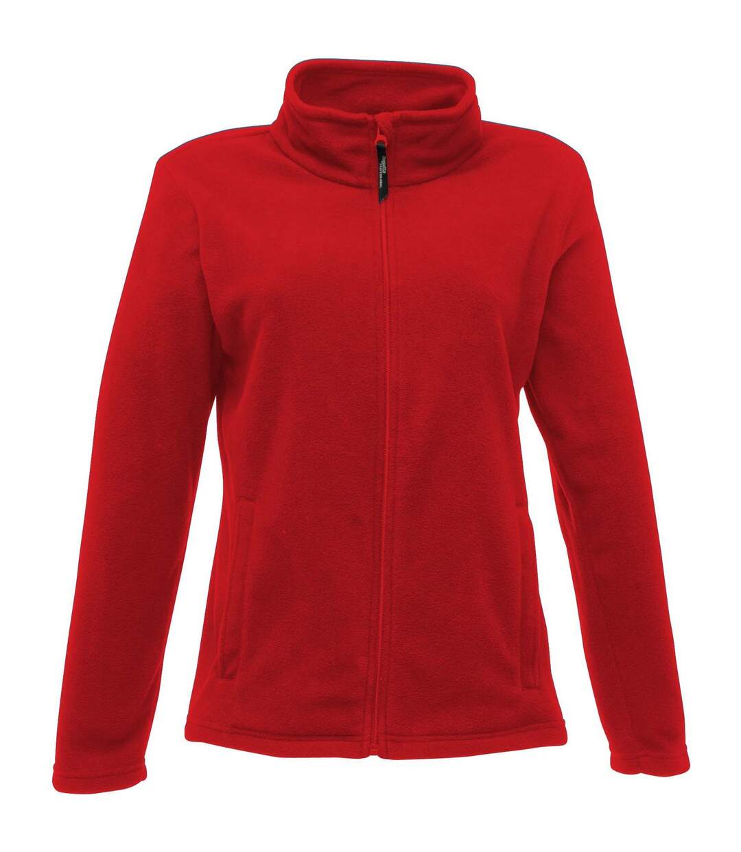 Regatta - Veste polaire - Femme (Rouge) - UTRW3192