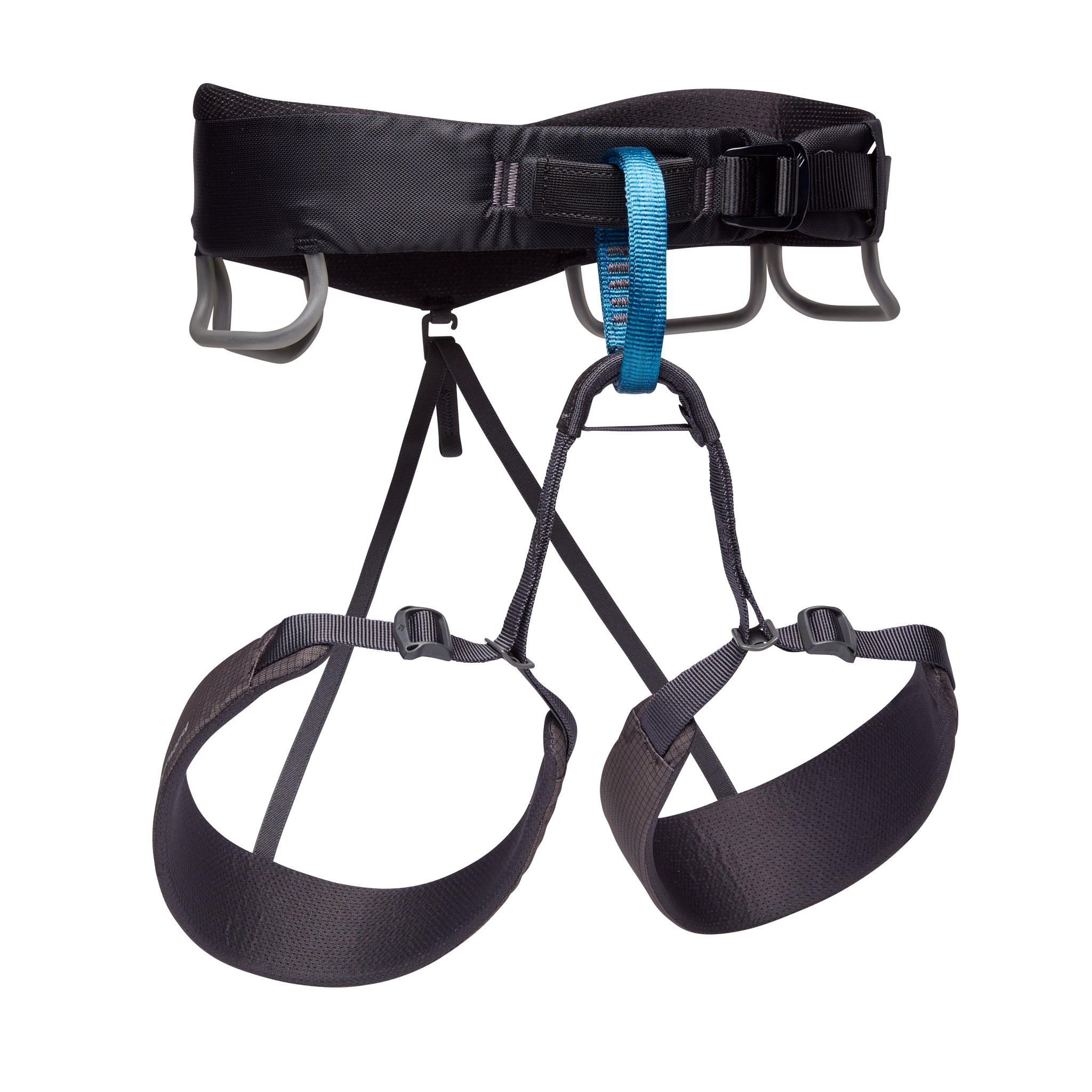 Black Diamond Momentum Harness