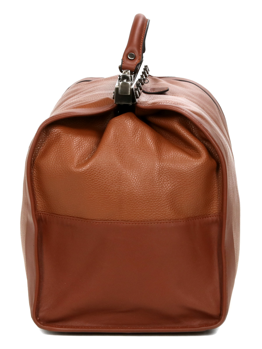 Sac de voyage diligence Katana Authentic Vintage 52 cm