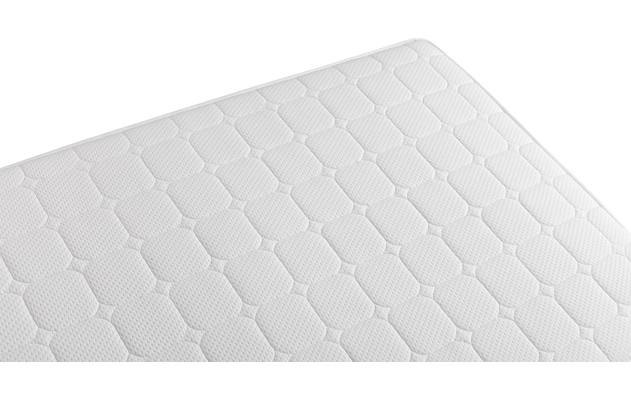Matras Value