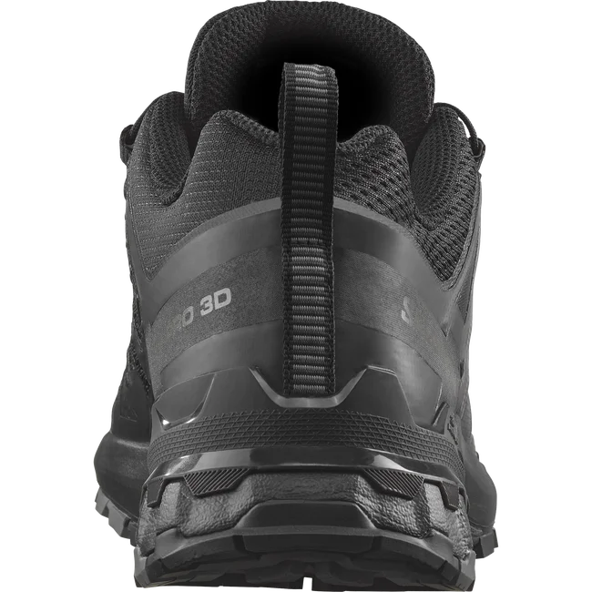 XA PRO 3D V9  Trailrunning-Schuhe Damen