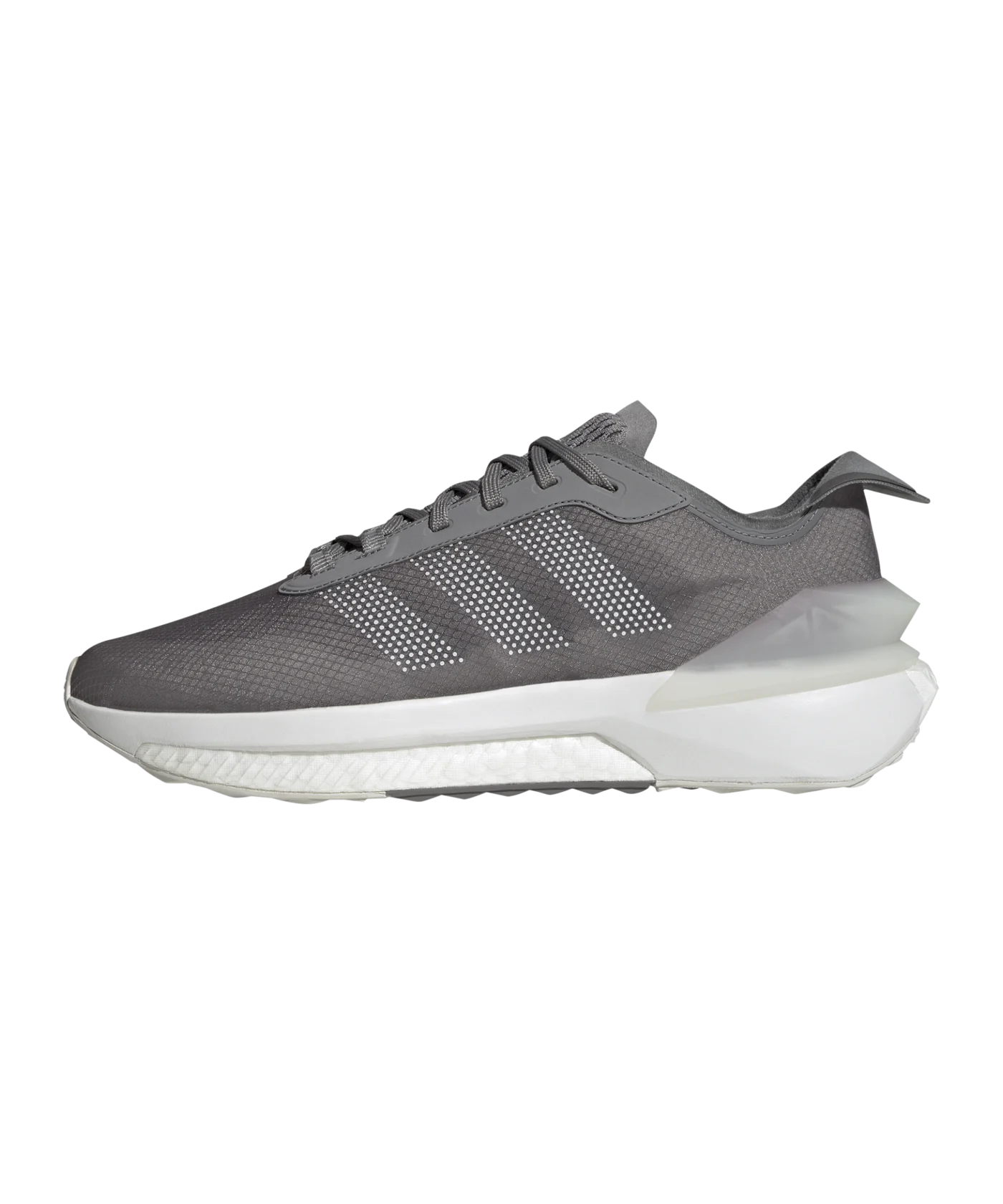adidas Avryn Grau