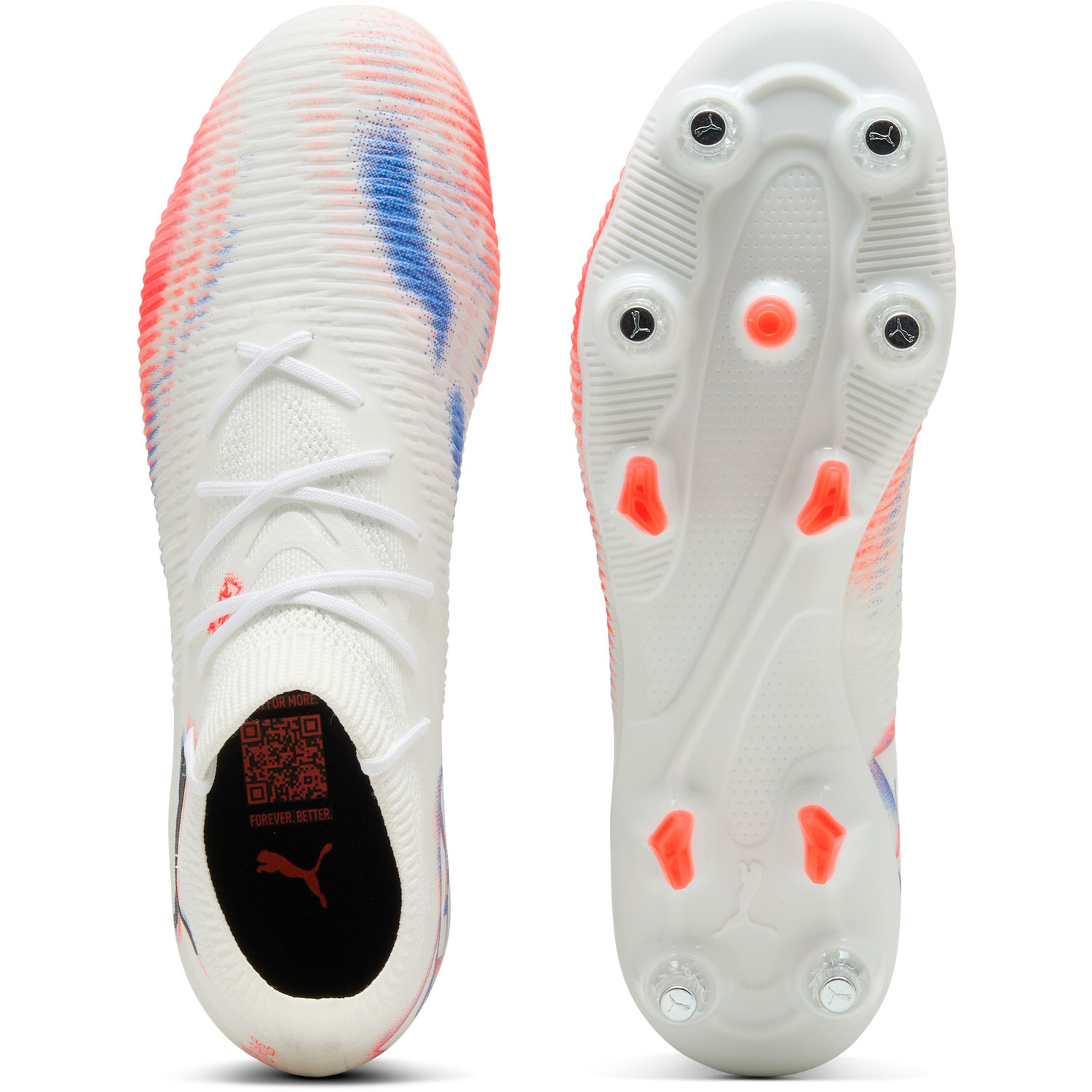 Puma Future 8 Match SG