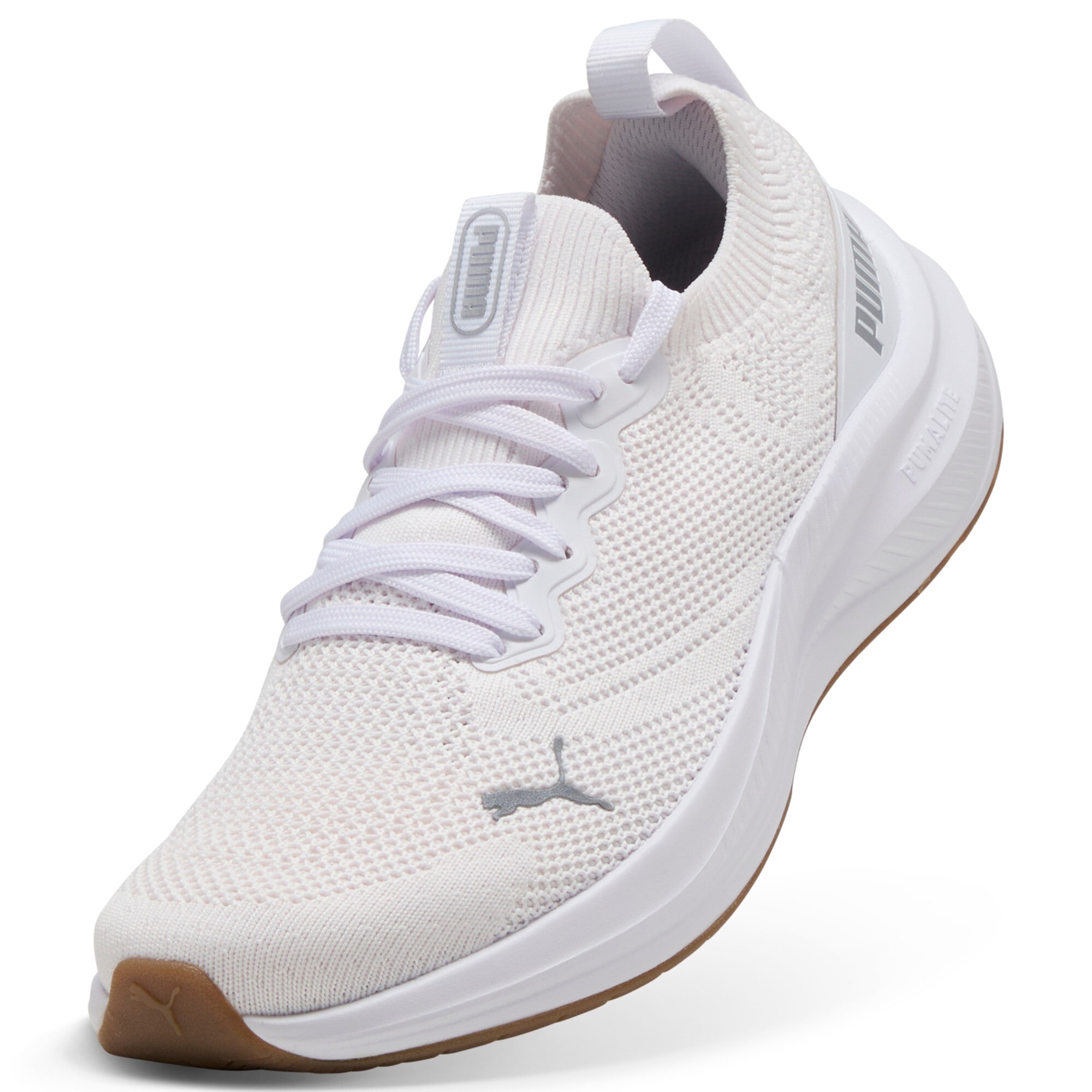 PUMA Laufschuh »SKYROCKET LITE 2 ENGINEERED«