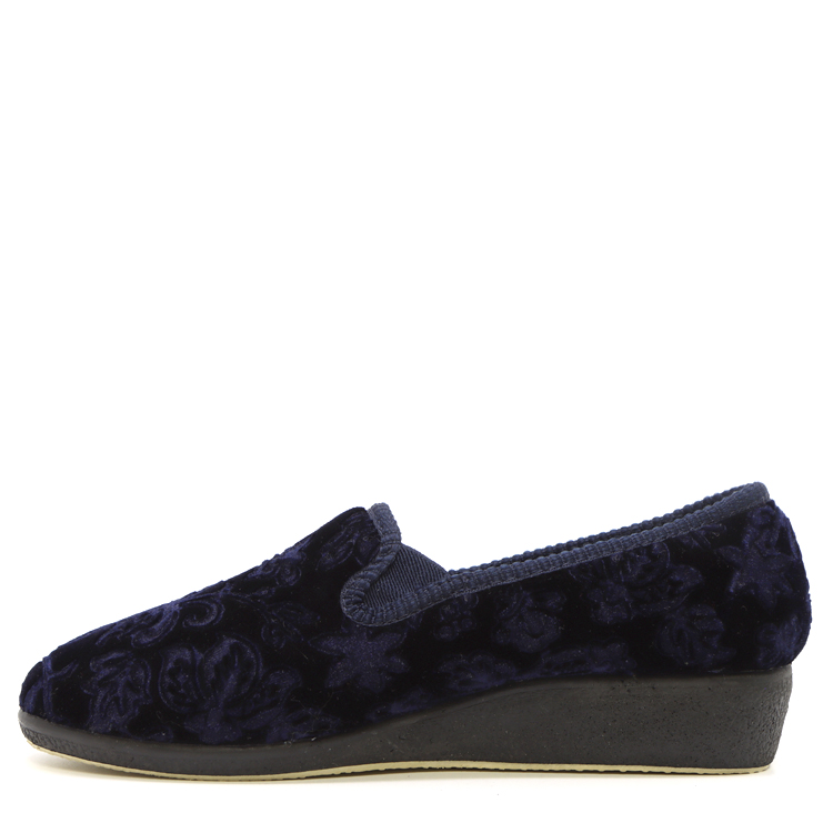 Foamlite F902 | MARINE