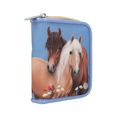 Depesche Miss Melody Portemonnaie