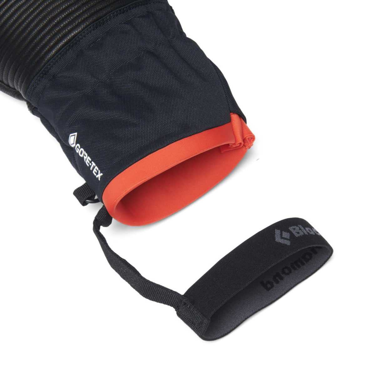 Black Diamond<br>Women's Progression Mitts