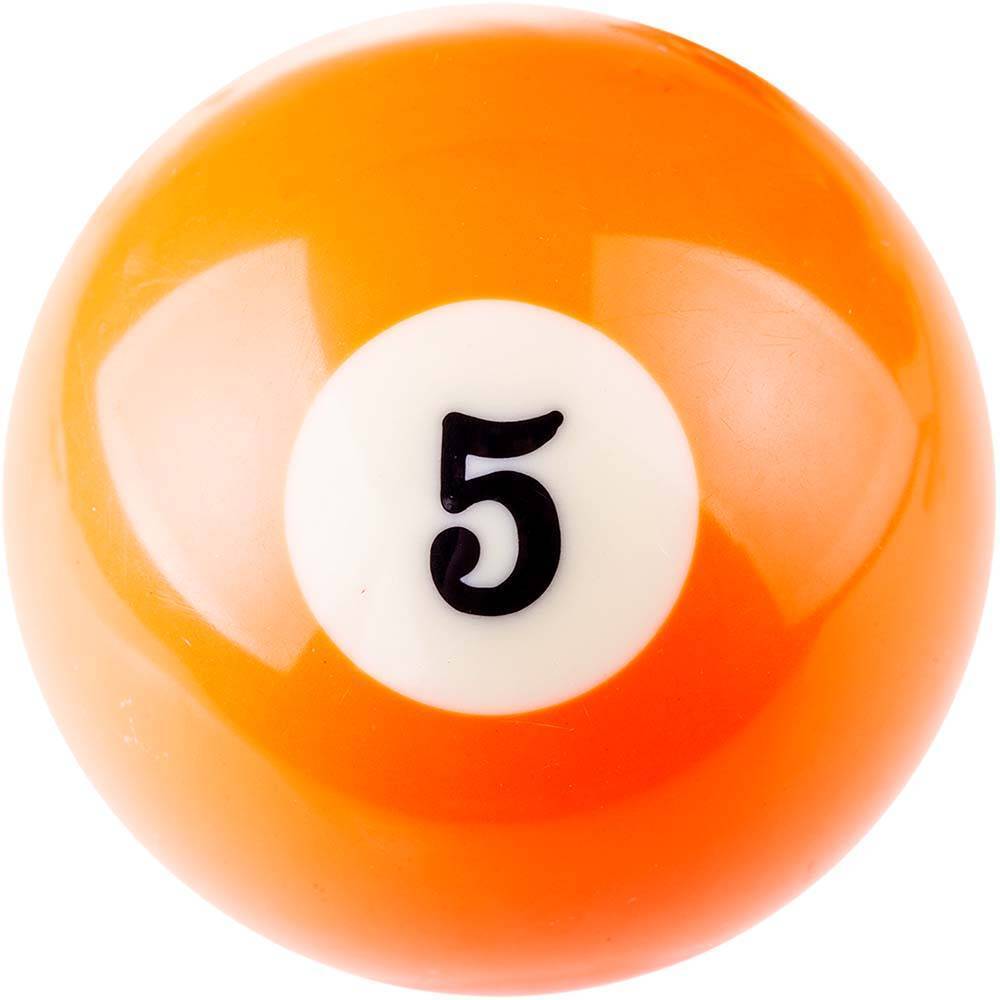 DartSturm - Pool Billiard Kugel Dartständer - 3-Fach