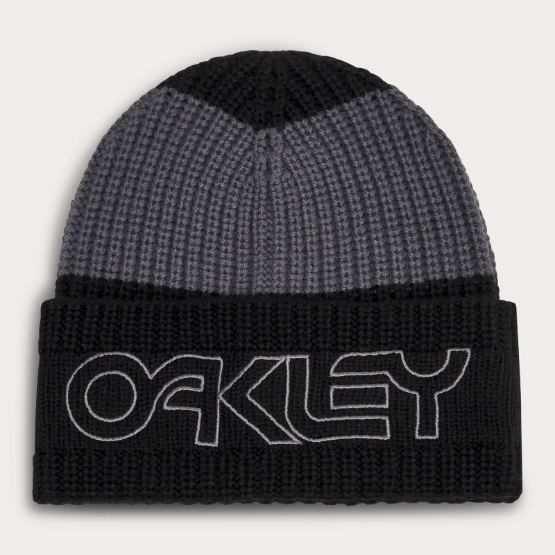 TNP Deep Cuff Beanie - Bonnet
