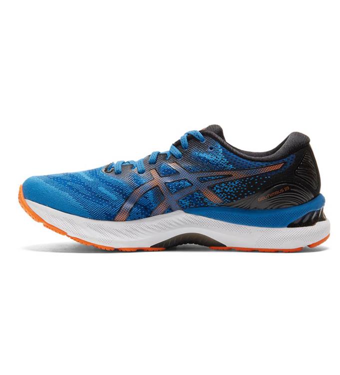 ASICS GEL-NIMBUS 23 Hardloopschoenen M