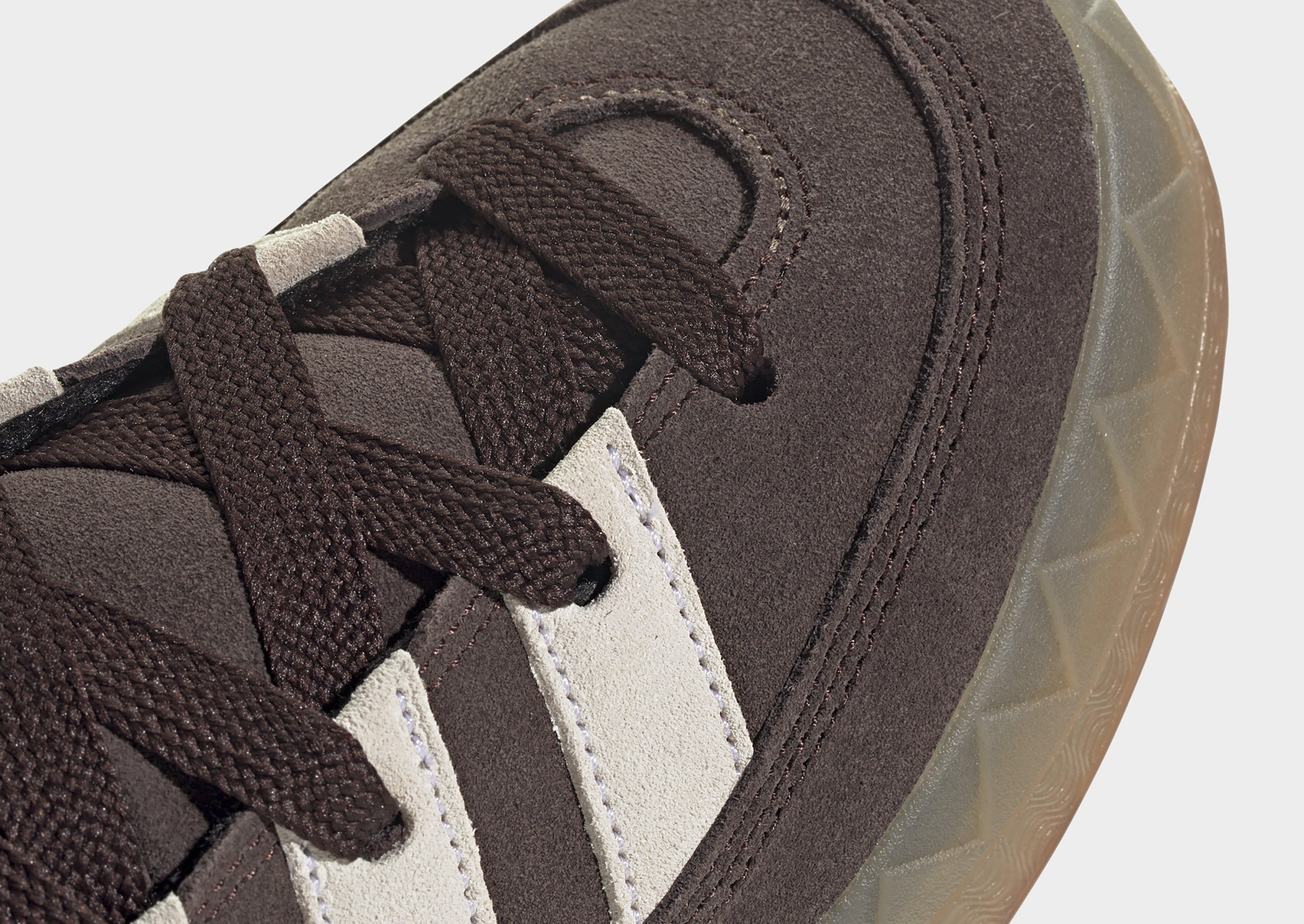 adidas Chaussure Adimatic