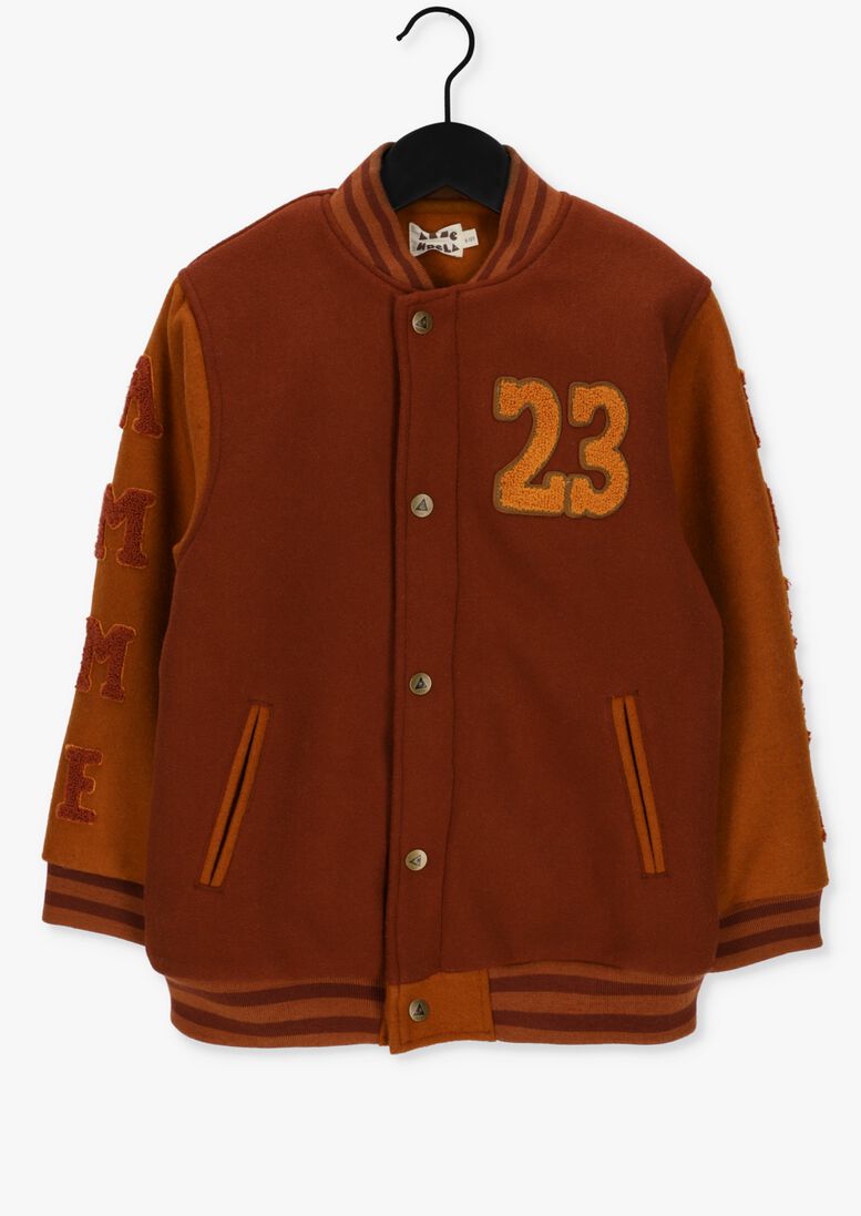 AMMEHOELA cognac ammehoela jack am.beau.01
