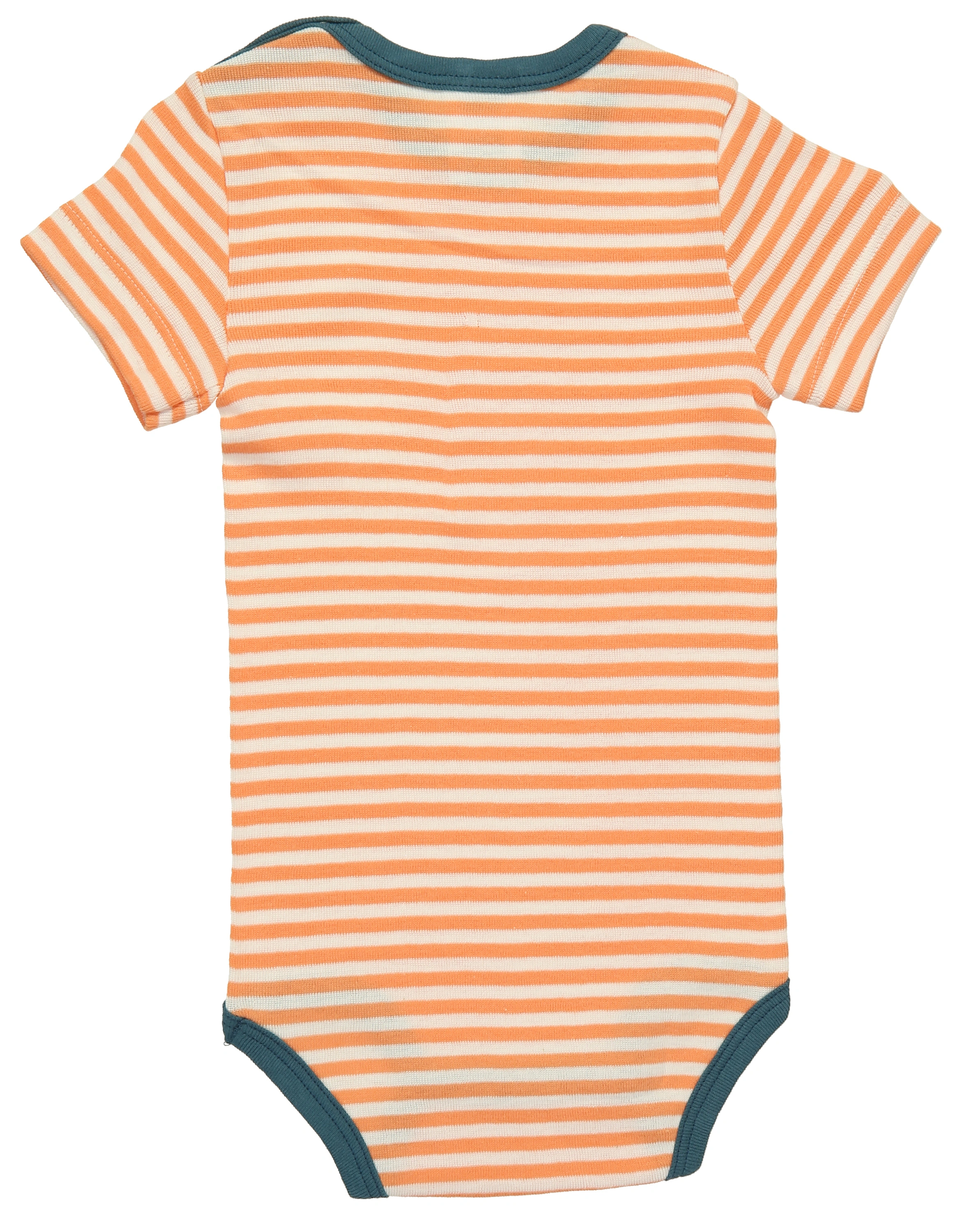 Body SAN RAINBOW 2er-Set in himmel