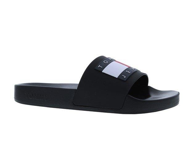 Tommy Jeans Pool Sliders