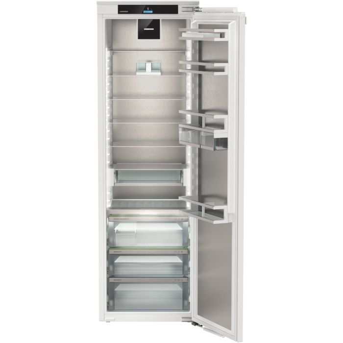 Liebherr Einbau Kühlschrank IRBdi 5180-20 Peak BioFresh