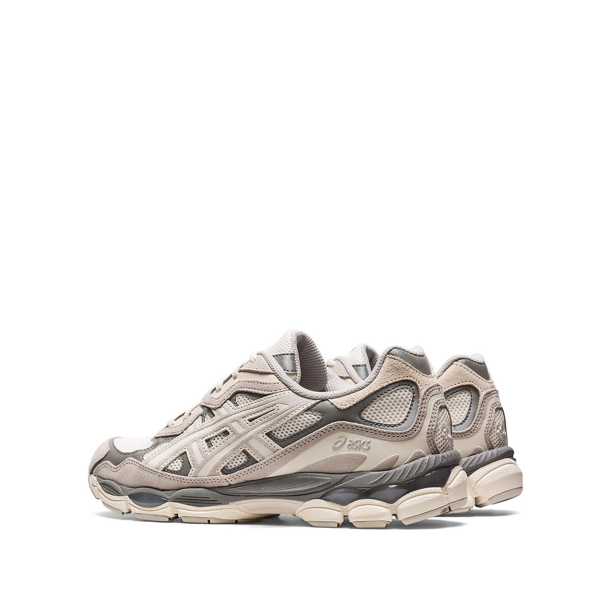 Tênis ASICS Gel-NYC