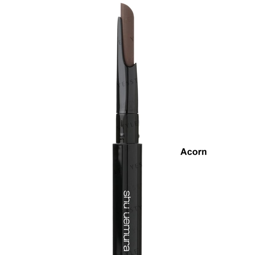 Shu Uemura - Brow Sword Naginata Wenkbrauwpotlood