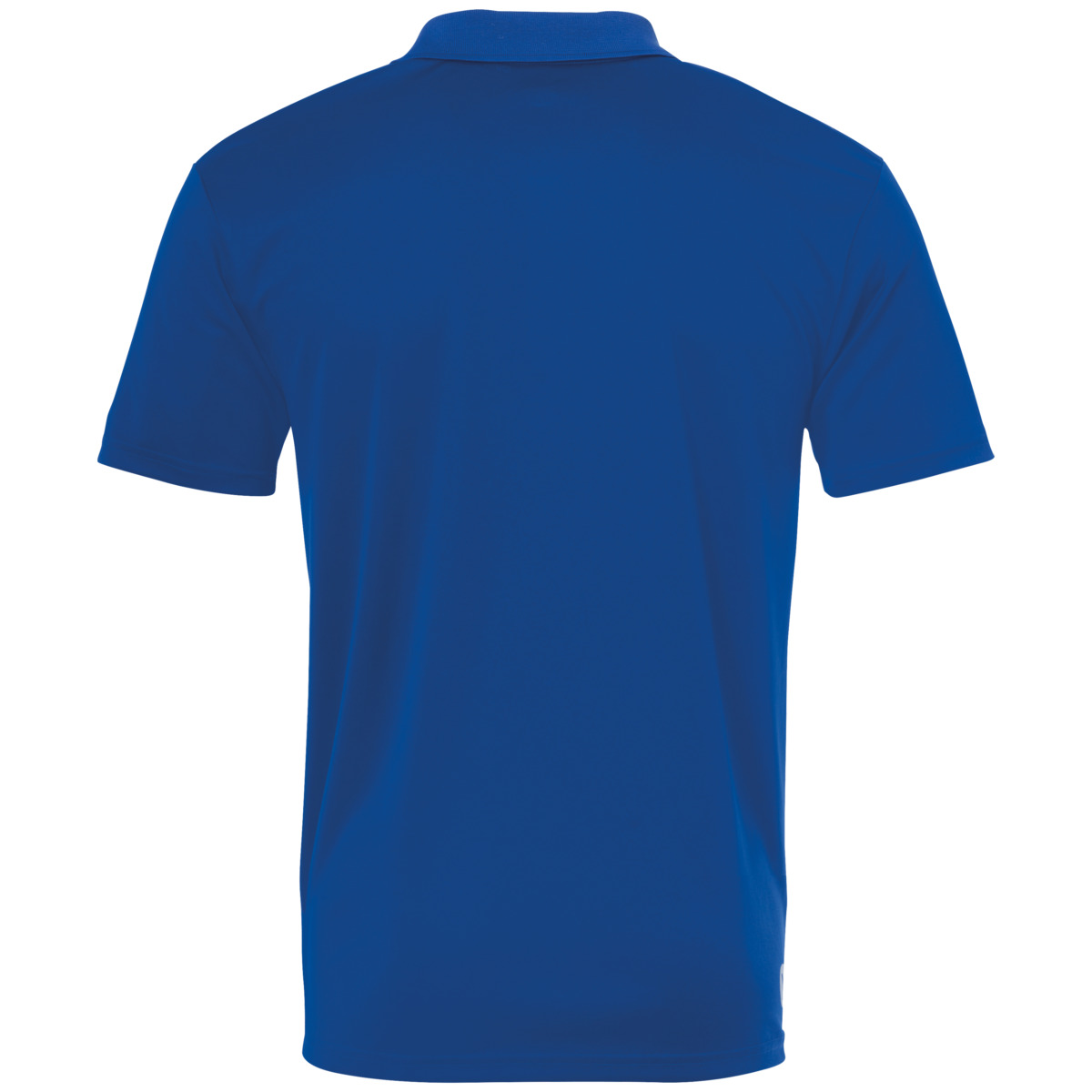 POLY POLO SHIRT