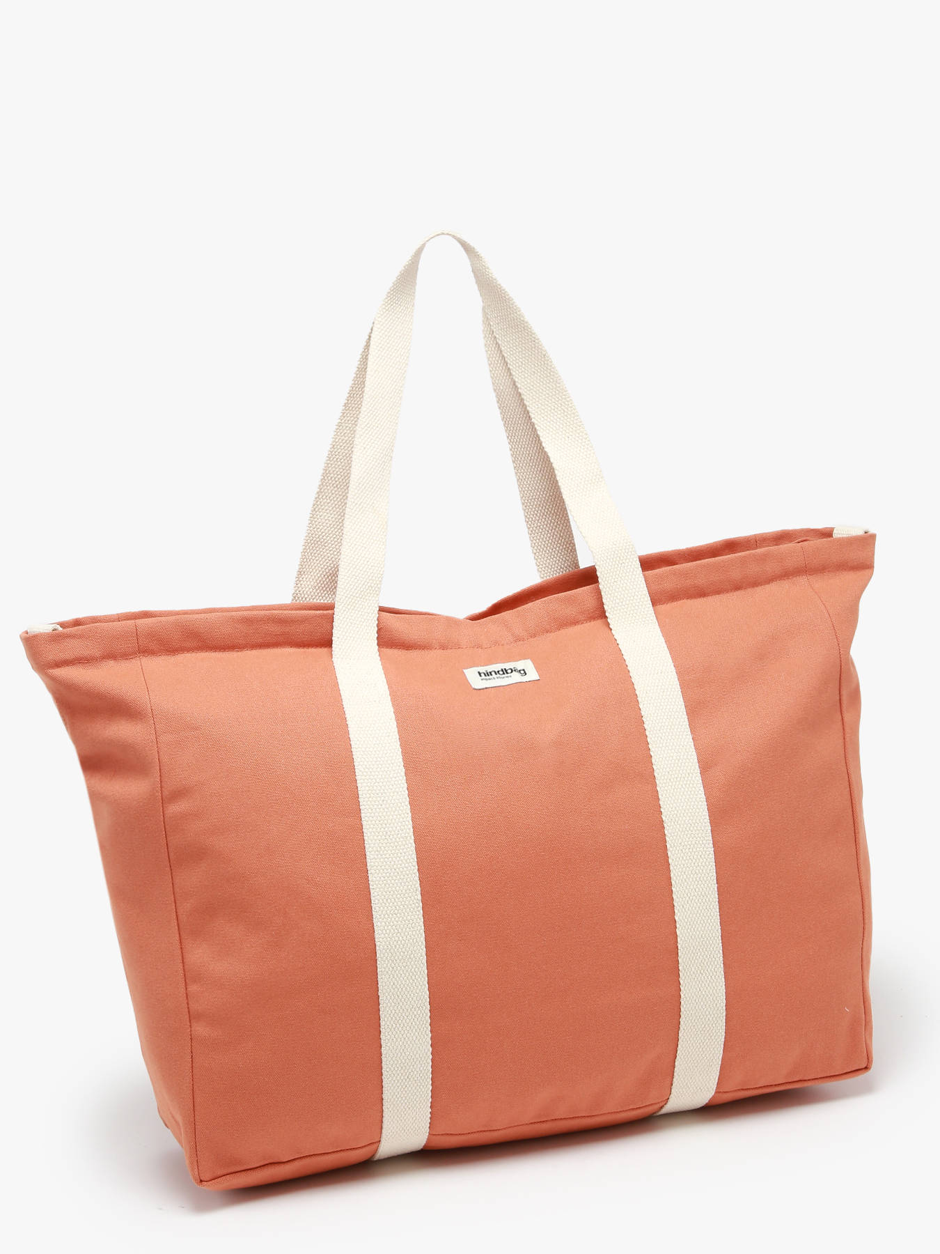 Sac port paule Best seller HINDBAG