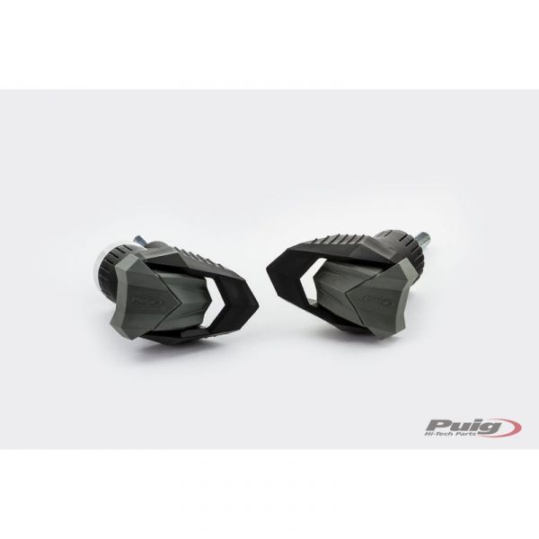 Puig Protetores de Motor - 9708N