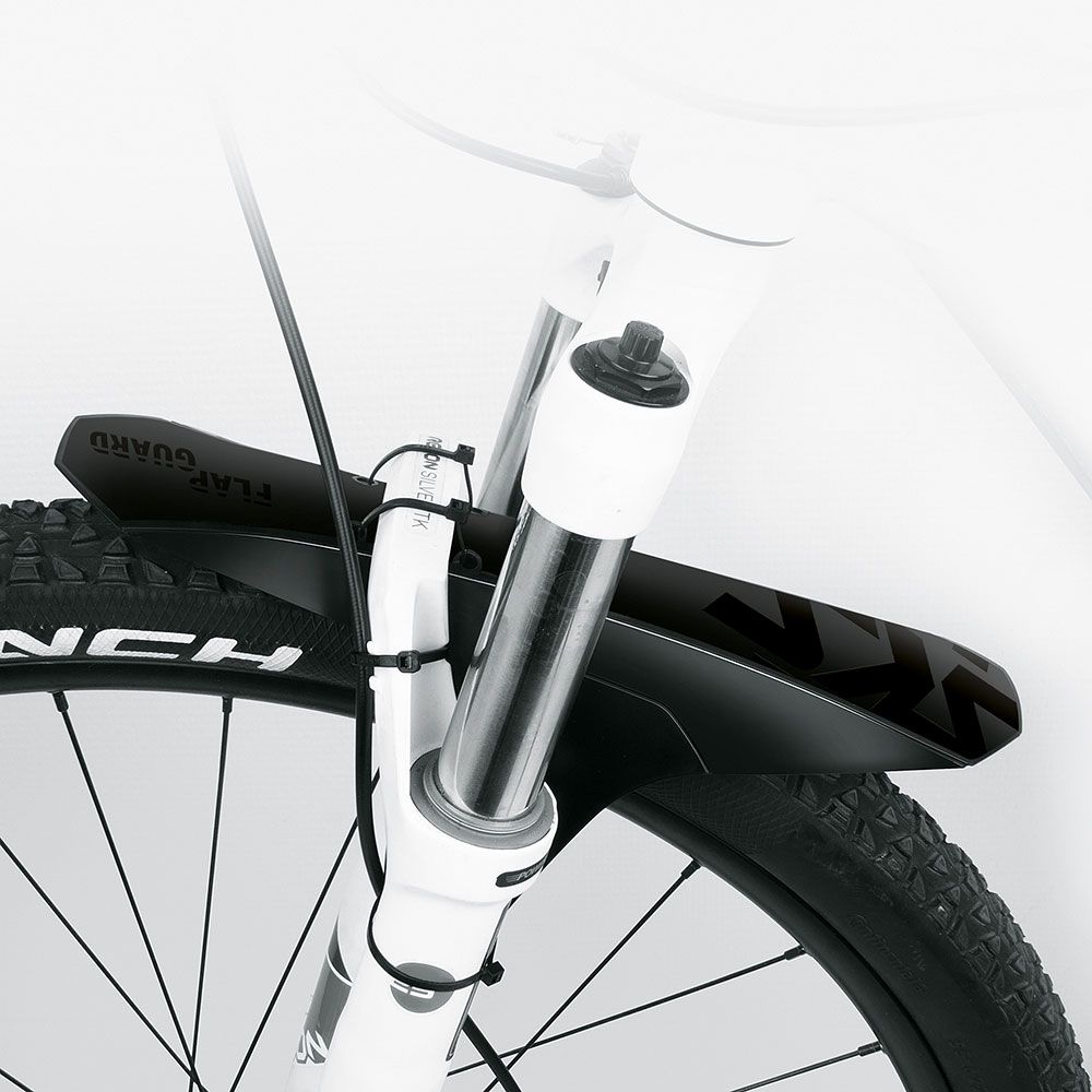 SKS Germany Flap Guard kaufen | Bike-Discount
