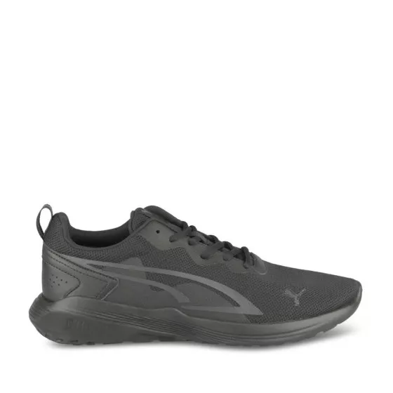 Baskets NOIR PUMA All-Day Active