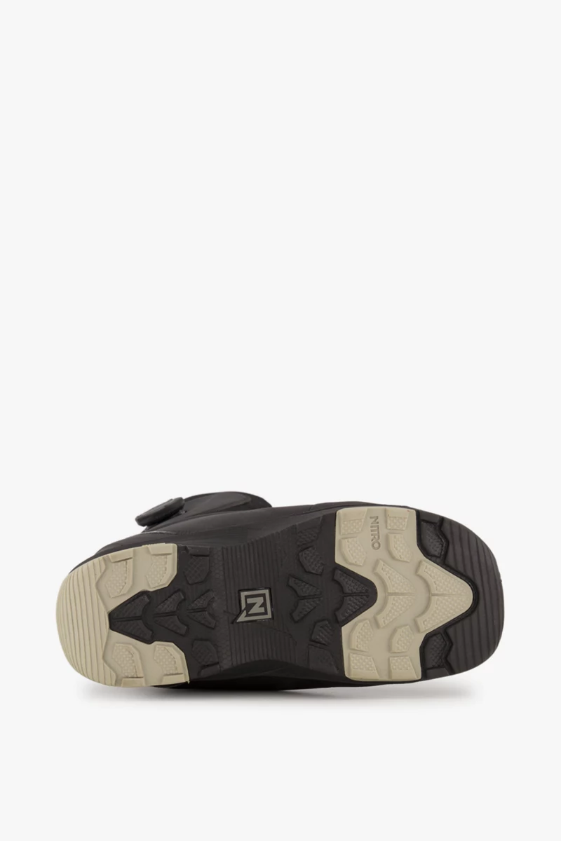 Nitro Cypress BOA® Damen Snowboardschuh