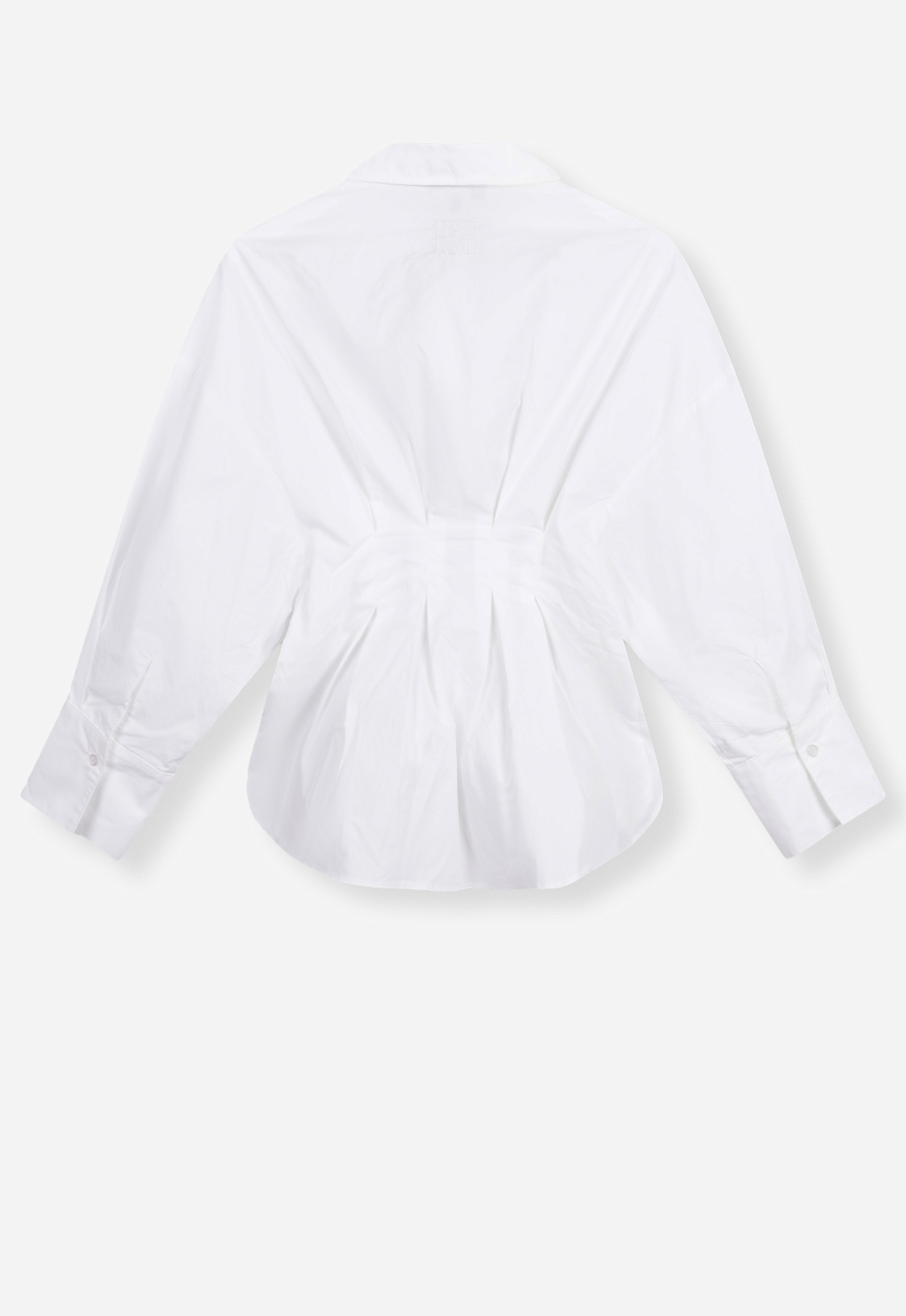Refined Department Guusje Blouse
