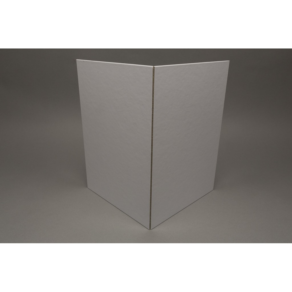 Plateau de Jeu - Pliable en 2 Parties