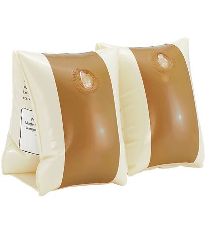Petites Pommes Schwimmflügel - 15-30 kg - Alex - Dolce