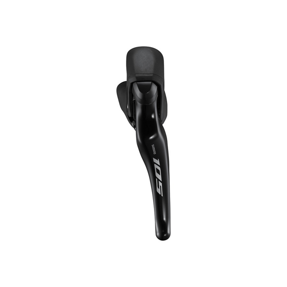 Shimano 105 R7120 2-Speed STI Skiftegreb Venstre