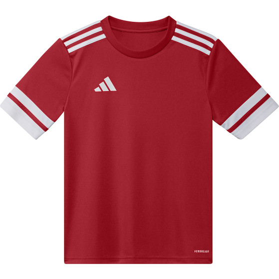 adidas Squadra 25 Trainingsset Kids